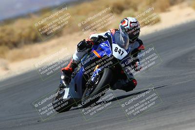 media/May-14-2022-SoCal Trackdays (Sat) [[7b6169074d]]/Turn 16 (1230pm)/